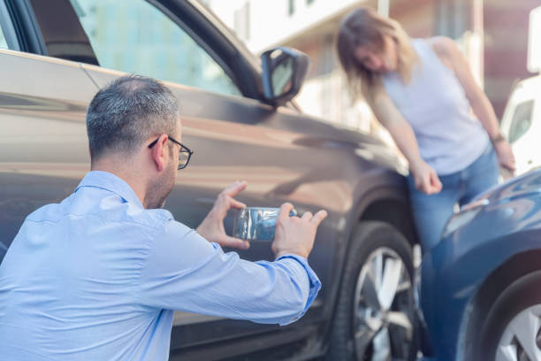 Auto insurance coverage in Tyrone, Tyrone, GA